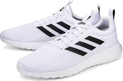 adidas lite cln herren weiß in bremen|Adidas Lite Racer CLN 2.0 .